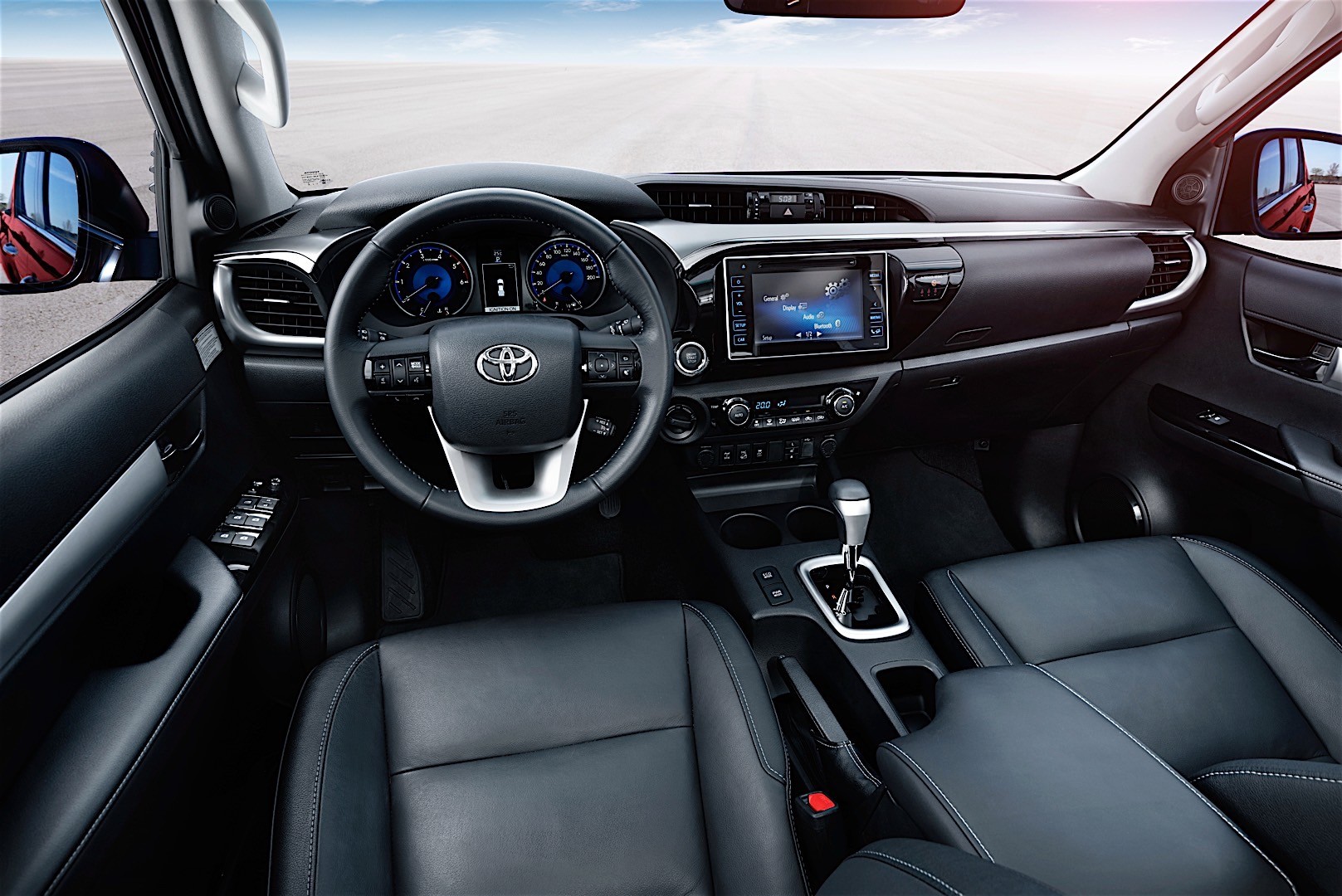 https://wcar.sets.lv/cars/Toyota/Hilux pikaps/41373bef0555688950d65356c441a82c.jpg